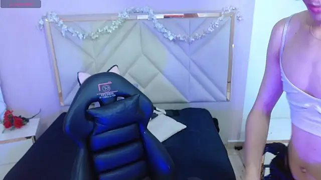 Chipi tay online show from 11-20-25, 07:03