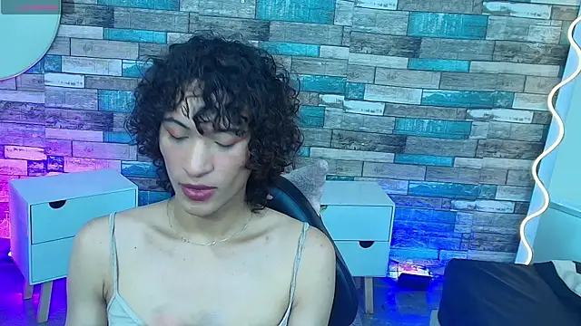 Chipi tay online show from 01-12-26, 07:20