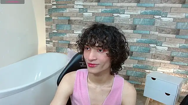 Chipi tay online show from 09-27-25, 03:40