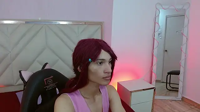 Chipi tay online show from 09-08-25, 07:13