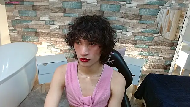 Chipi tay online show from 09-26-25, 02:35