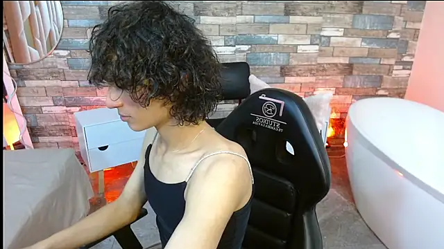 Chipi tay online show from 09-30-25, 07:09