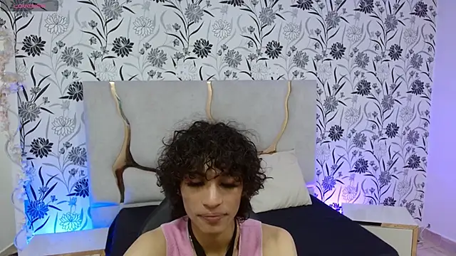 Chipi tay online show from 09-17-25, 07:16