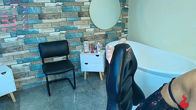 Chipi tay online show from 02-04-26, 07:09