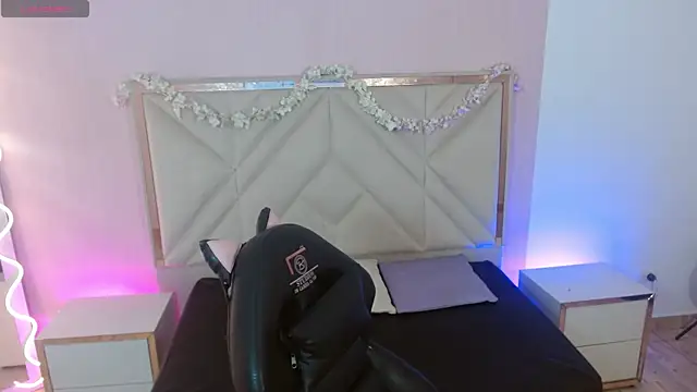 Chipi tay online show from 12-19-25, 07:27