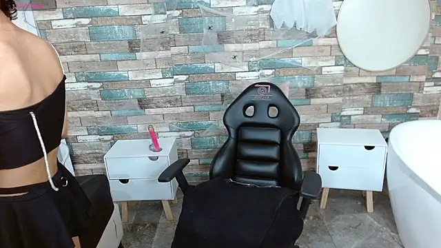 Chipi tay online show from 11-03-25, 03:34