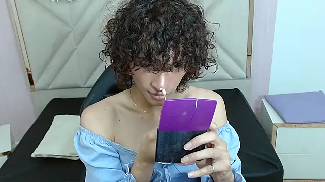 Chipi tay online show from 11-19-25, 07:14