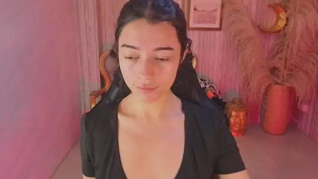 valkiria ardent s online show from 02-25-26, 12:49