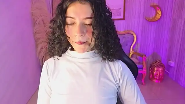 valkiria ardent s online show from 11-04-25, 01:15