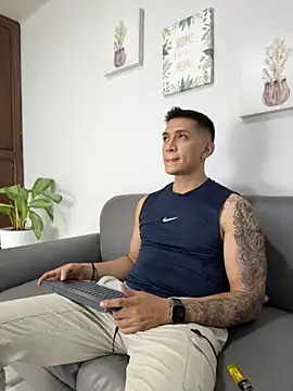 blackbullger  online show from 09-30-25, 11:49