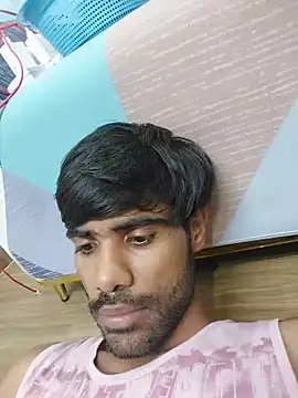 akankshaji online show from 06-17-26, 04:34