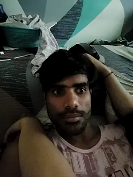 akankshaji online show from 06-15-26, 11:54