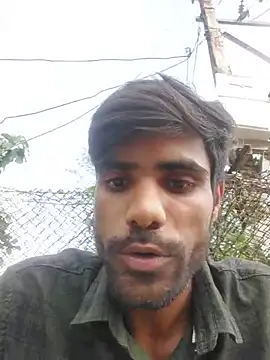 akankshaji online show from 06-18-26, 11:26