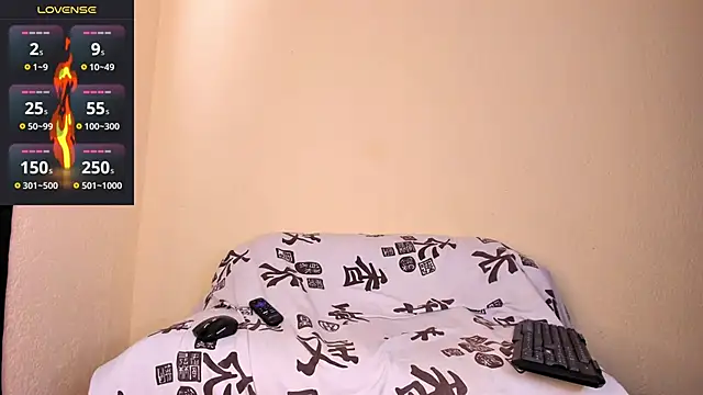 kaifas dirty online show from 11-13-25, 08:24