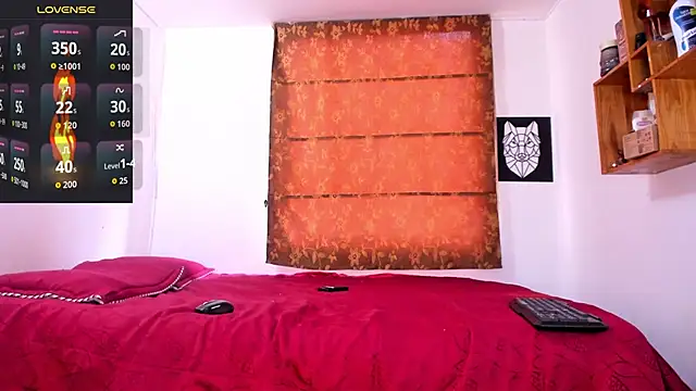 kaifas dirty online show from 09-17-25, 09:39