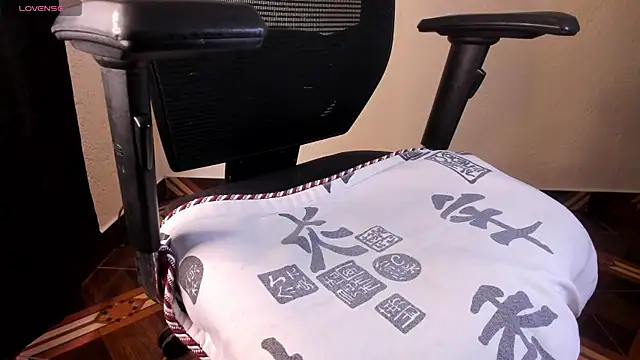 kaifas dirty online show from 04-18-26, 11:23