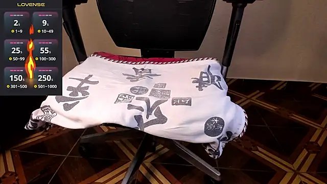 kaifas dirty online show from 02-25-26, 12:22