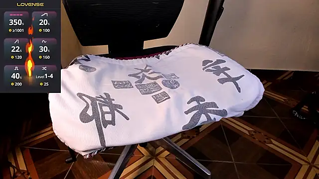 kaifas dirty online show from 03-09-26, 02:59