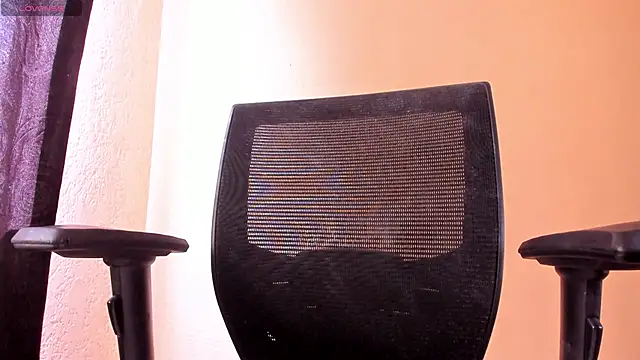 kaifas dirty online show from 05-09-26, 01:36