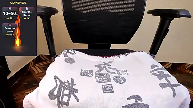 kaifas dirty online show from 02-16-26, 01:48