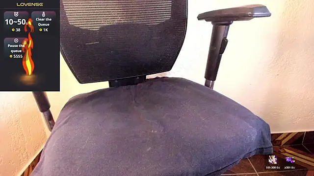 kaifas dirty online show from 01-18-26, 09:56