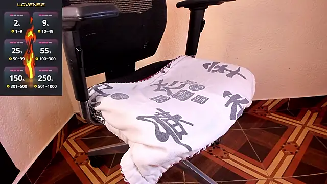 kaifas dirty online show from 02-10-26, 12:59