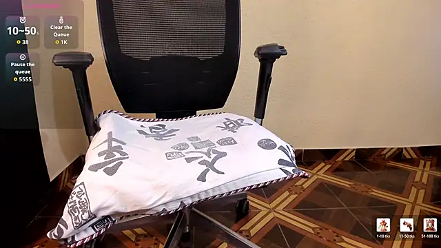 kaifas dirty online show from 03-29-26, 11:28