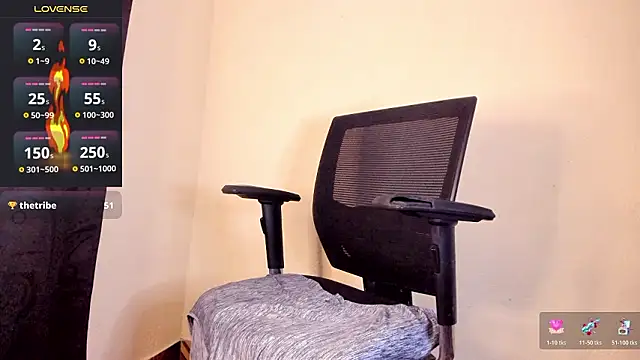 kaifas dirty online show from 02-21-26, 12:12