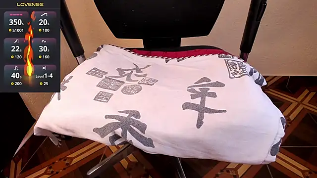 kaifas dirty online show from 02-05-26, 08:15