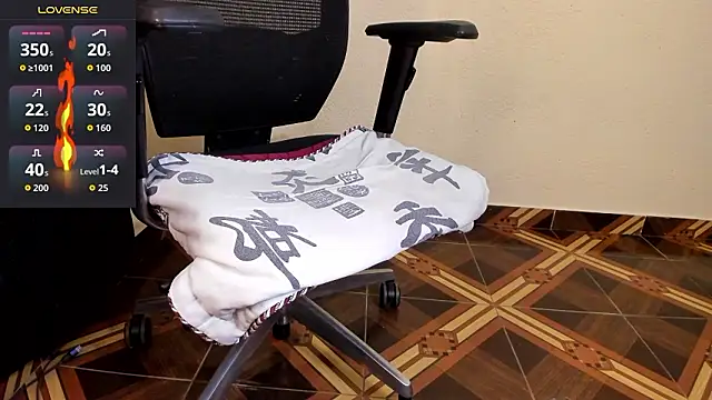 kaifas dirty online show from 03-23-26, 01:28