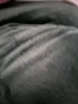 Monella52 online show from 02-25-26, 02:28