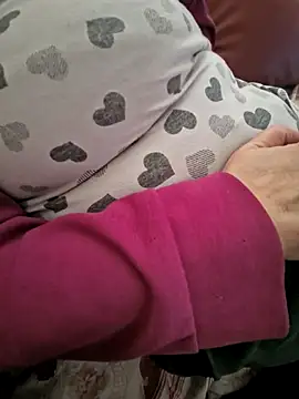 Monella52 online show from 02-20-26, 02:41