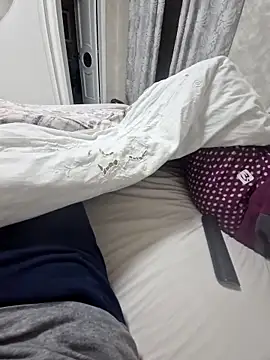 Monella52 online show from 12-04-25, 08:52