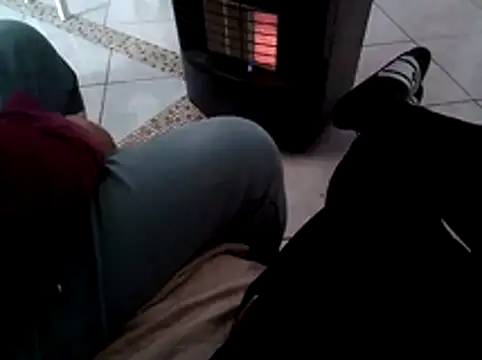 Monella52 online show from 01-12-26, 02:46