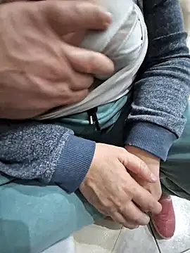 Monella52 online show from 02-23-26, 07:36