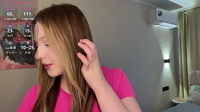 NguyetHankey online show from 02-01-26, 06:11