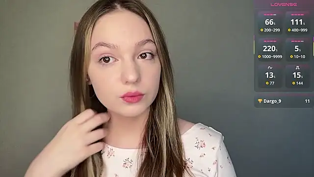 NguyetHankey online show from 02-02-26, 06:01