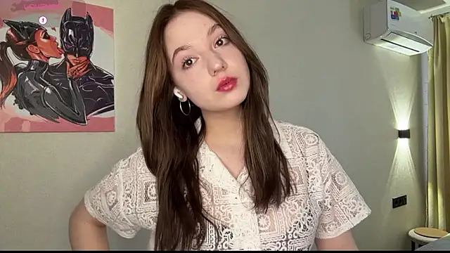 NguyetHankey online show from 02-26-26, 06:02