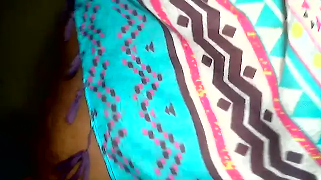 AnnabigpussyXO online show from 12-20-25, 08:12