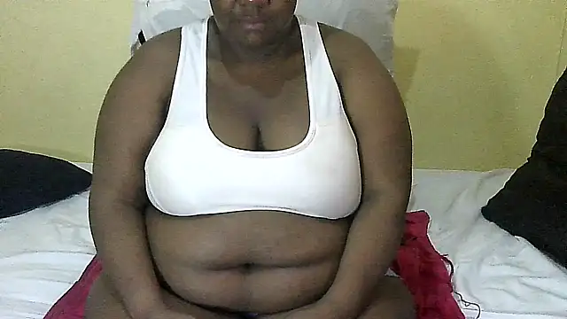 AnnabigpussyXO online show from 10-06-25, 02:51