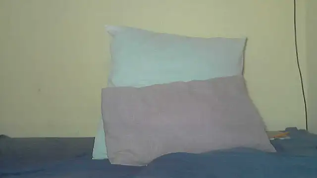 AnnabigpussyXO online show from 03-09-26, 12:52