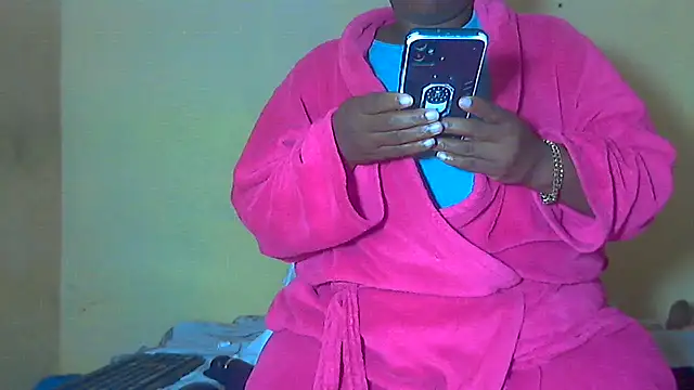 AnnabigpussyXO online show from 05-30-26, 07:25