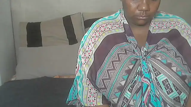 AnnabigpussyXO online show from 11-05-25, 05:54