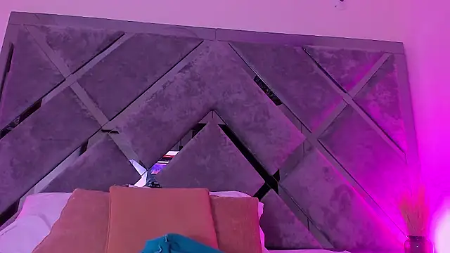 Sweet Salome1 online show from 02-13-26, 12:38