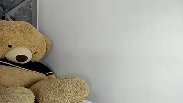 Sweet Salome1 online show from 10-31-25, 12:02