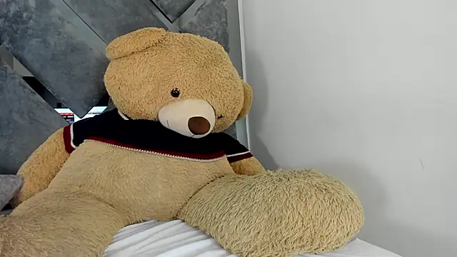 Sweet Salome1 online show from 10-25-25, 12:04