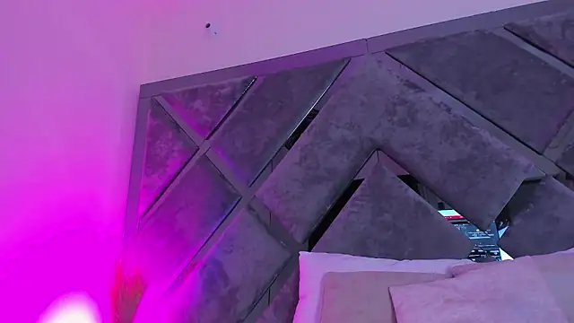 Sweet Salome1 online show from 02-07-26, 12:35