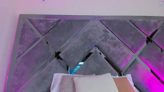 Sweet Salome1 online show from 01-08-26, 12:55