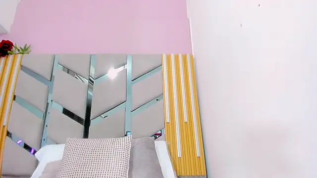 Sweet Salome1 online show from 01-14-26, 12:42