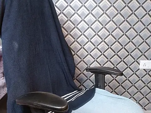 Evahhh4u online show from 02-24-26, 06:42